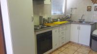 Kitchen - 10 square meters of property in Nigel