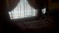 Bed Room 1