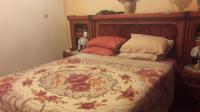Main Bedroom - 13 square meters of property in Nigel