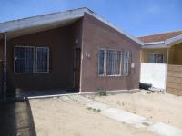 2 Bedroom 1 Bathroom House for Sale for sale in Milnerton