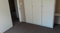 Bed Room 1 - 11 square meters of property in New Redruth