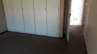 Main Bedroom - 16 square meters of property in New Redruth