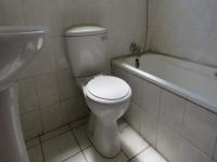 Bathroom 1 - 4 square meters of property in New Redruth