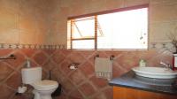 Bathroom 1 - 7 square meters of property in Leeuwfontein Estates