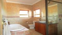Bathroom 2 - 10 square meters of property in Leeuwfontein Estates
