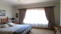 Bed Room 2 - 22 square meters of property in Leeuwfontein Estates