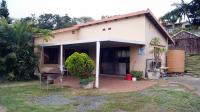 3 Bedroom 2 Bathroom House for Sale for sale in Illovo Glen 