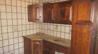 Kitchen - 28 square meters of property in Kempton Park