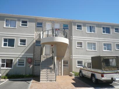 2 Bedroom Apartment for Sale For Sale in Somerset West - Home Sell - MR26408