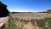 Front View of property in Elandsfontein