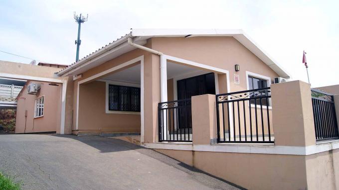 3 Bedroom House for Sale For Sale in Caneside - Home Sell - MR264238