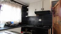 Kitchen - 8 square meters of property in Mahube Valley