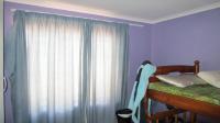 Bed Room 1 - 11 square meters of property in Mahube Valley