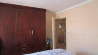 Main Bedroom - 13 square meters of property in Mahube Valley