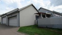 3 Bedroom 2 Bathroom House for Sale for sale in Die Heuwel