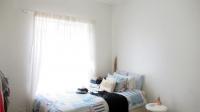 Bed Room 2 - 12 square meters of property in Die Heuwel