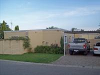  of property in Randpark Ridge