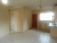 Kitchen of property in Rustenburg Oos-Einde