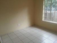 Bed Room 2 of property in Rustenburg Oos-Einde