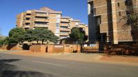 2 Bedroom 1 Bathroom Sec Title for Sale for sale in Pretoria North