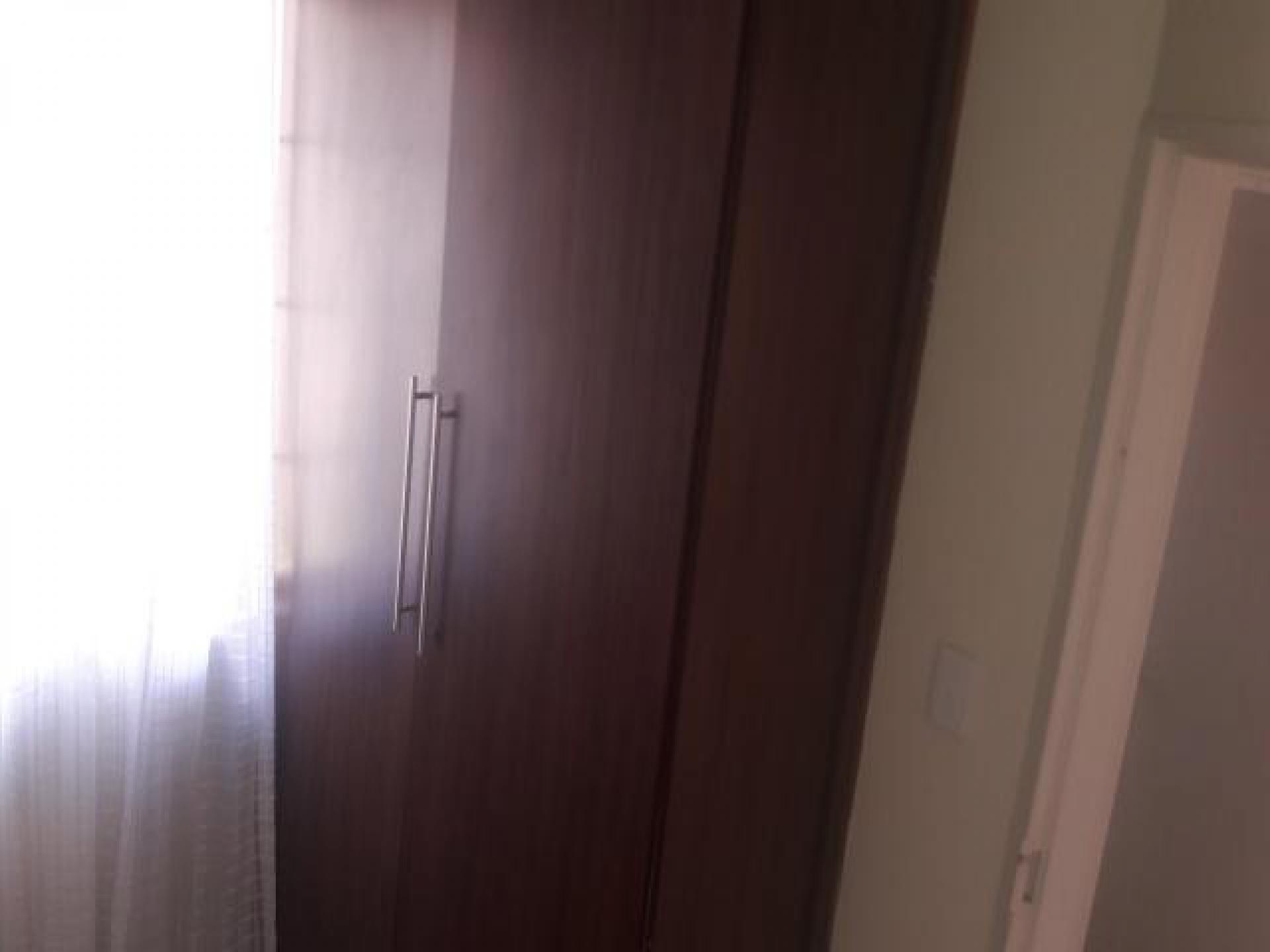 Bed Room 2 of property in Tasbetpark