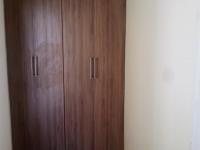 Bed Room 1 of property in Tasbetpark