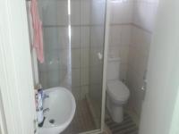 Bathroom 1 of property in Tasbetpark