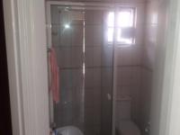 Bathroom 1 of property in Tasbetpark