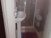 Bathroom 1 of property in Tasbetpark