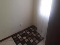 Bed Room 1 of property in Tasbetpark