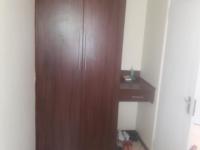 Bed Room 2 of property in Tasbetpark