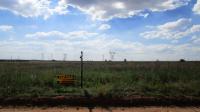 Land for Sale for sale in Rietvlei View Country Estates