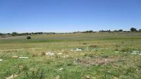 Land for Sale for sale in Midrand