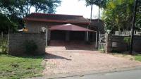 3 Bedroom 2 Bathroom House for Sale for sale in Hazyview