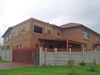 4 Bedroom 3 Bathroom House for Sale for sale in Boksburg