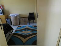 Main Bedroom - 15 square meters of property in Vereeniging