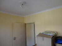 Bed Room 2 - 8 square meters of property in Vereeniging