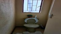 Bathroom 2 of property in Tlhabane West