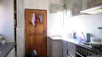 Kitchen - 8 square meters of property in Tlhabane West