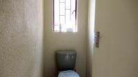 Bathroom 1 - 5 square meters of property in Tlhabane West