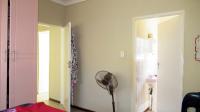 Main Bedroom - 16 square meters of property in Tlhabane West