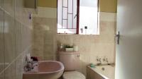 Main Bathroom - 4 square meters of property in Tlhabane West