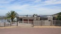 5 Bedroom 4 Bathroom House for Sale for sale in Plattekloof