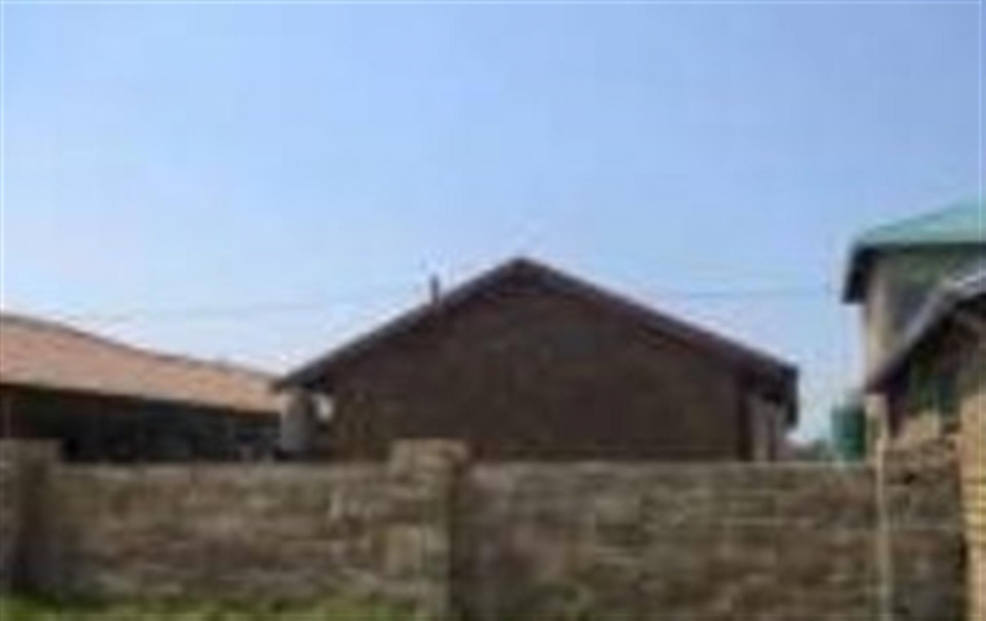Front View of property in Kwa-Guqa