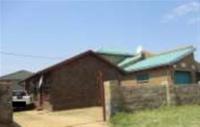 House for Sale for sale in Kwa-Guqa