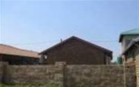 Front View of property in Kwa-Guqa