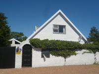 House for Sale for sale in Hout Bay  