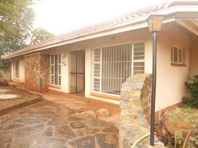  of property in Glenvista