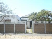 3 Bedroom 2 Bathroom House for Sale for sale in Lansdowne