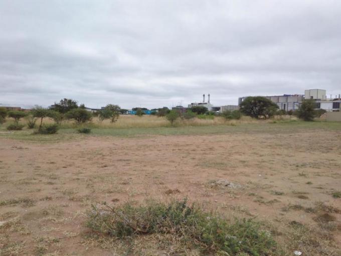Land for Sale For Sale in Polokwane - MR264587